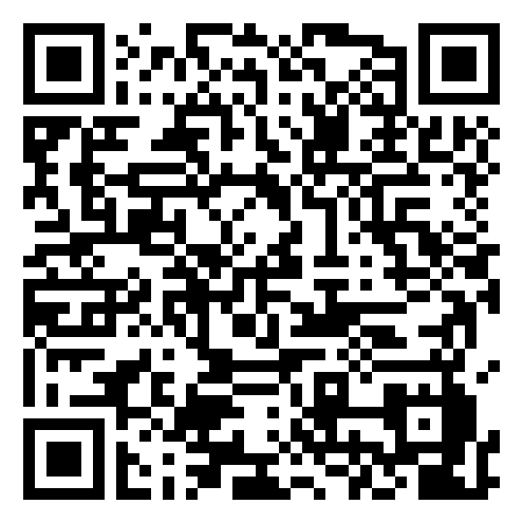 QR code 52054696600000