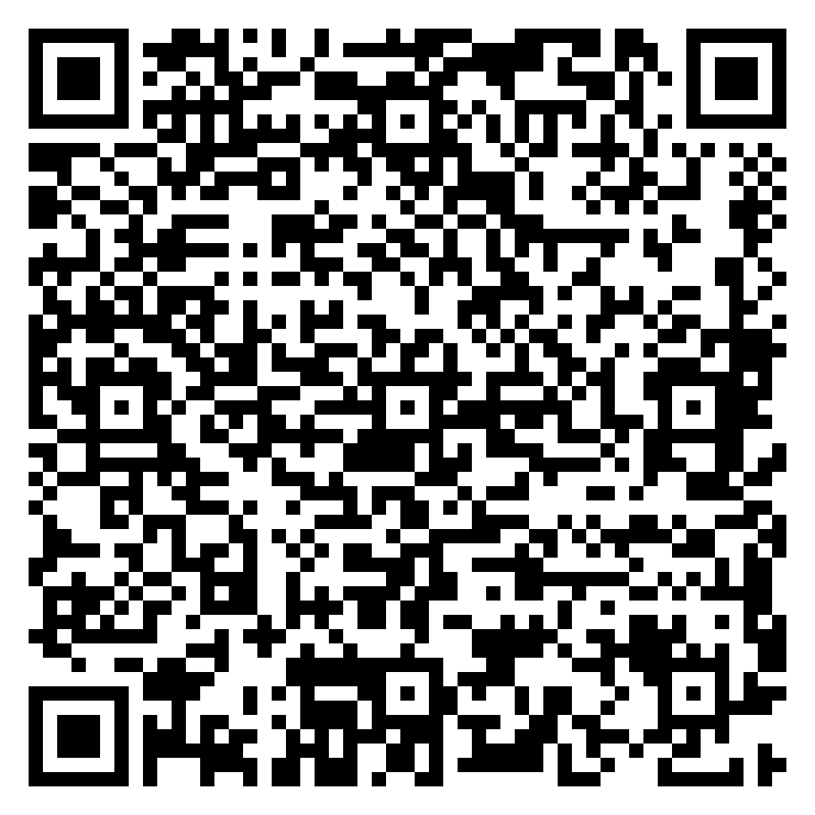 QR code 30262016300000