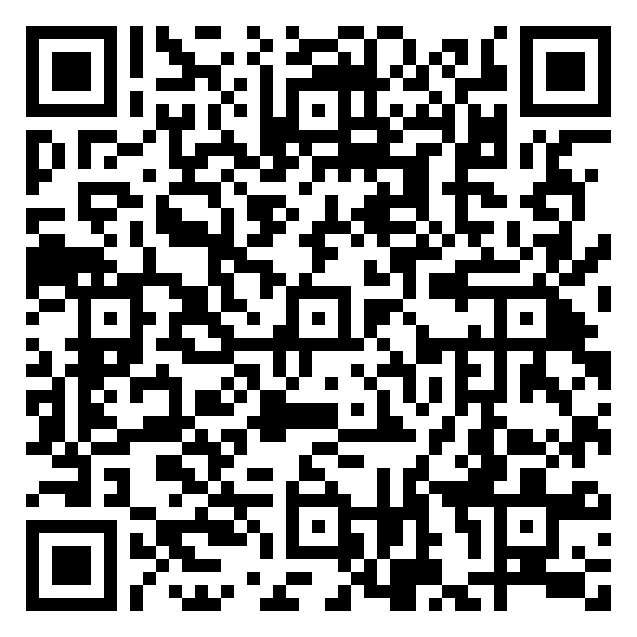 QR code 34160779000000