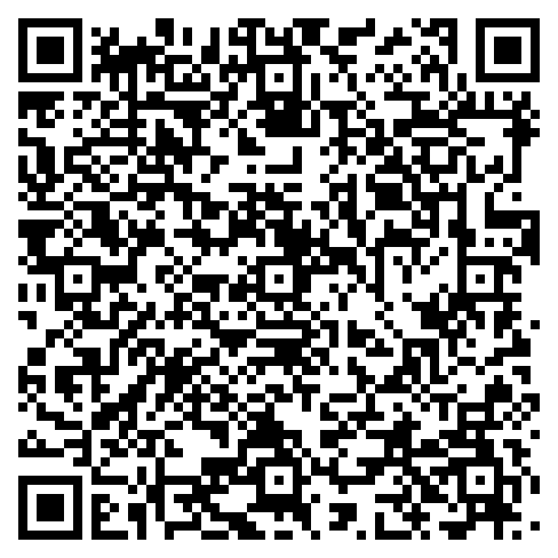 QR code 38988500800000