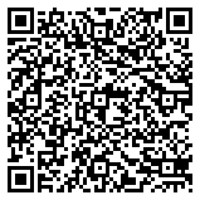 QR code 52820963600000
