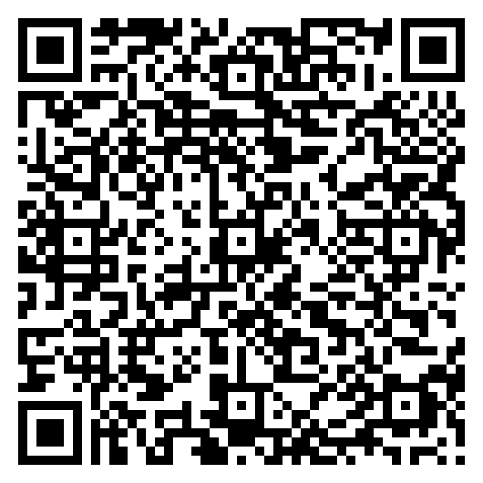 QR code 36629265400000