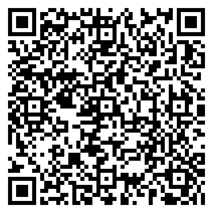 QR code 08040854600000