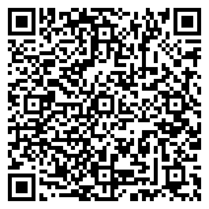 QR code 10172780100000