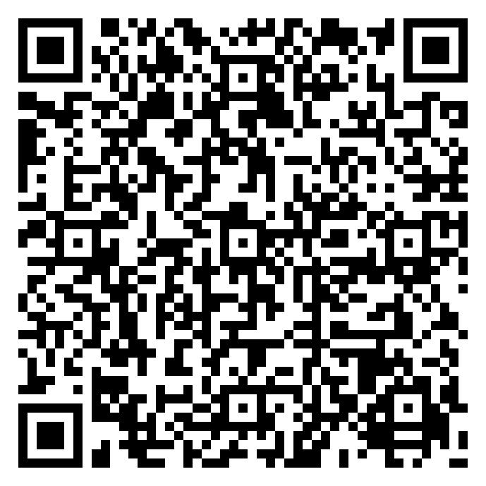 QR code 10030104600000