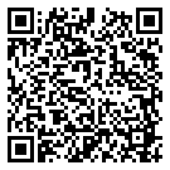 QR code 36595297600000