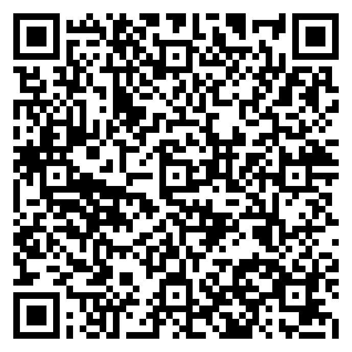 QR code 14610028600000
