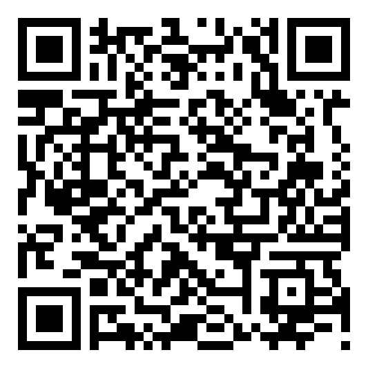 QR code 36030462300000