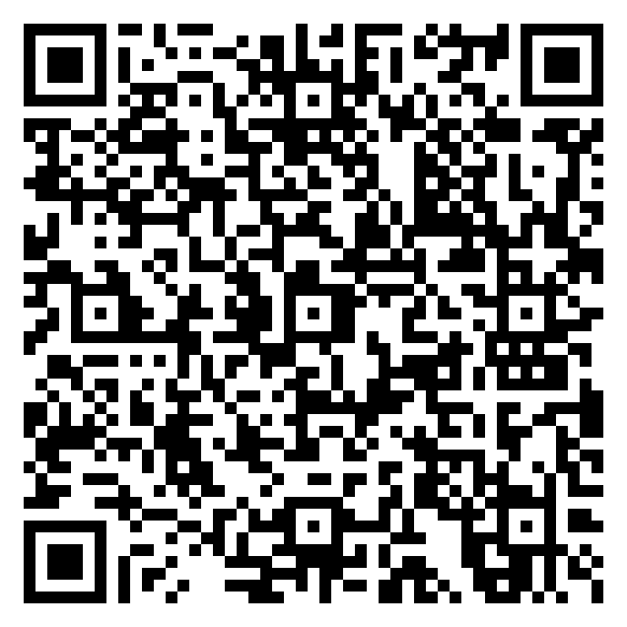 QR code 24275195400000