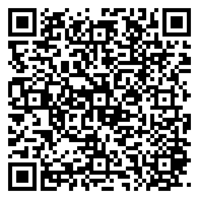 QR code 52319677400000