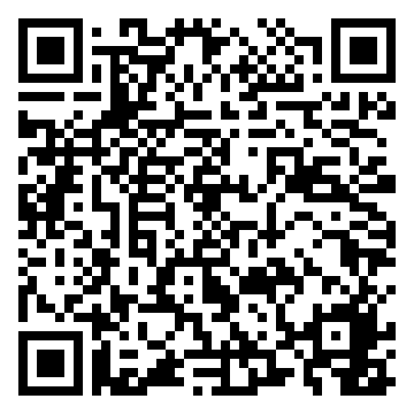 QR code 52869517000000