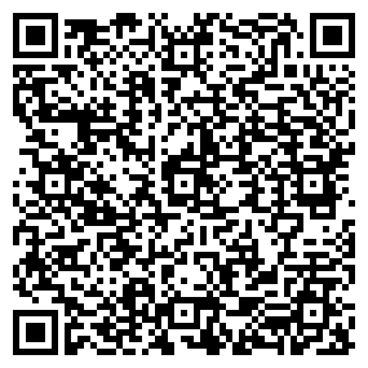 QR code 36588262600000