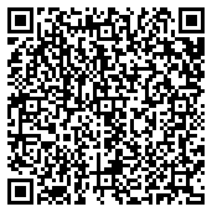 QR code 38938123600000