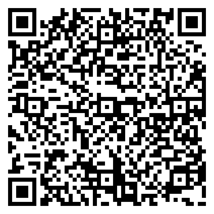 QR code 32003109100000