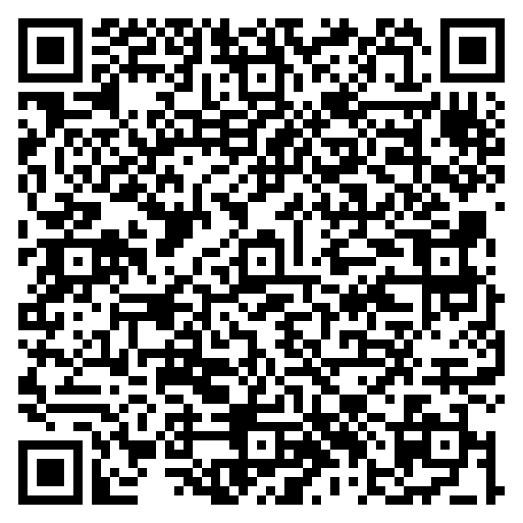 QR code 71256466800000