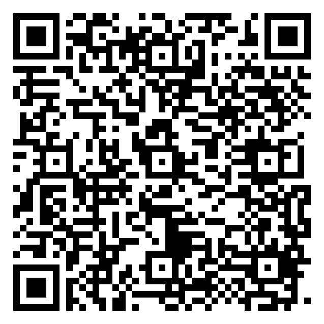 QR code 38291890500000