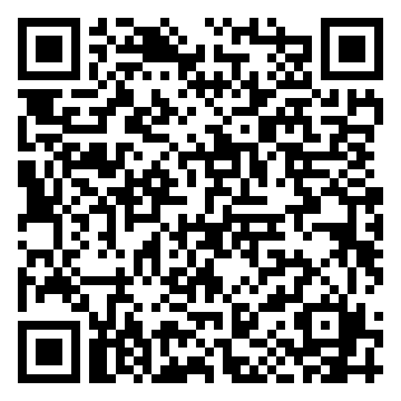 QR code 52437816400000