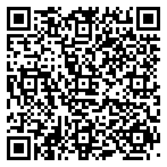 QR code 38690251600000