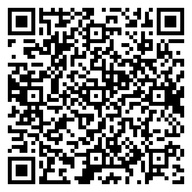 QR code 52445815300000