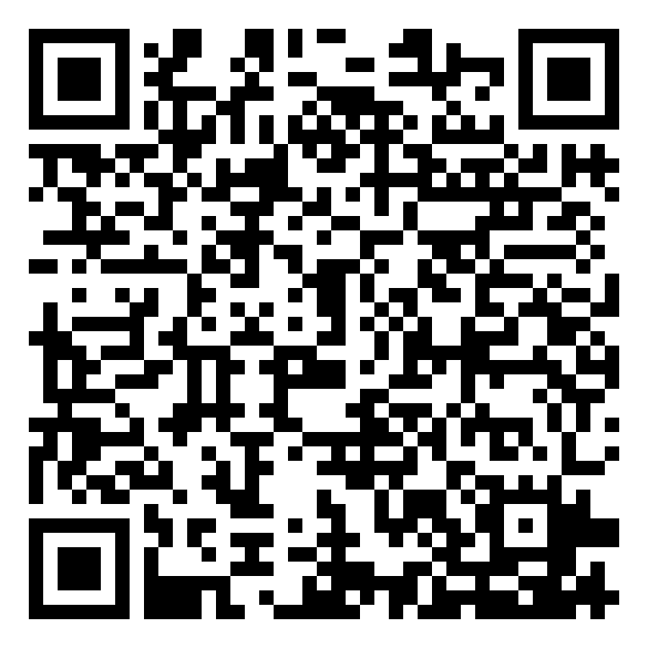 QR code 36866236800000