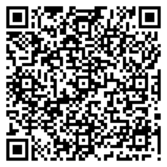 QR code 36869867900000