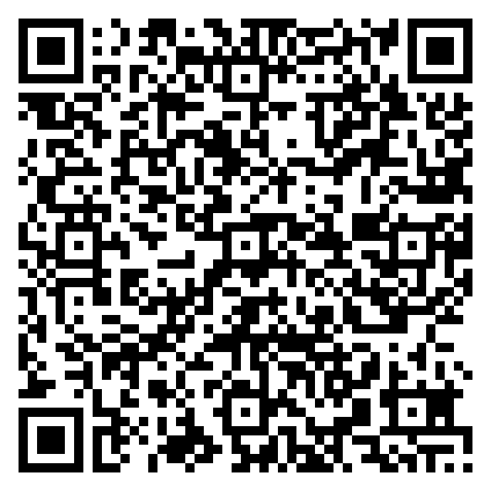 QR code 93069750900000
