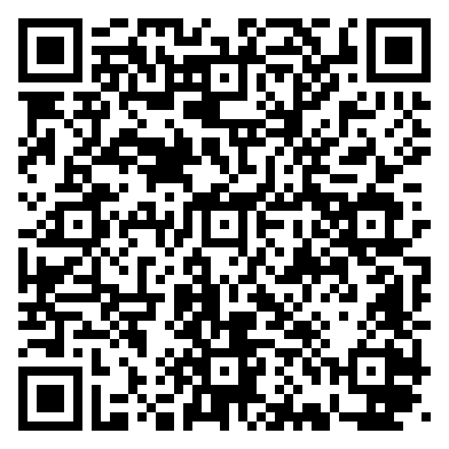 QR code 38059127400000