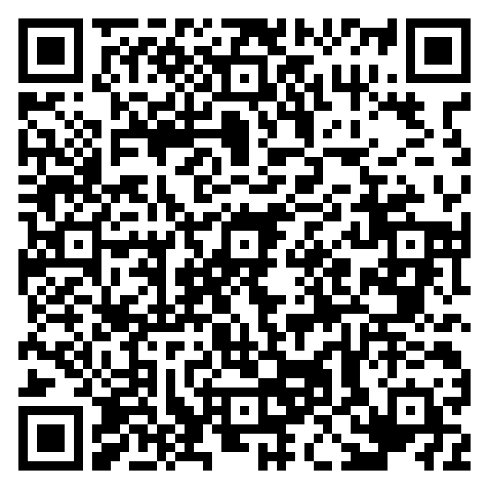 QR code 36677739200000