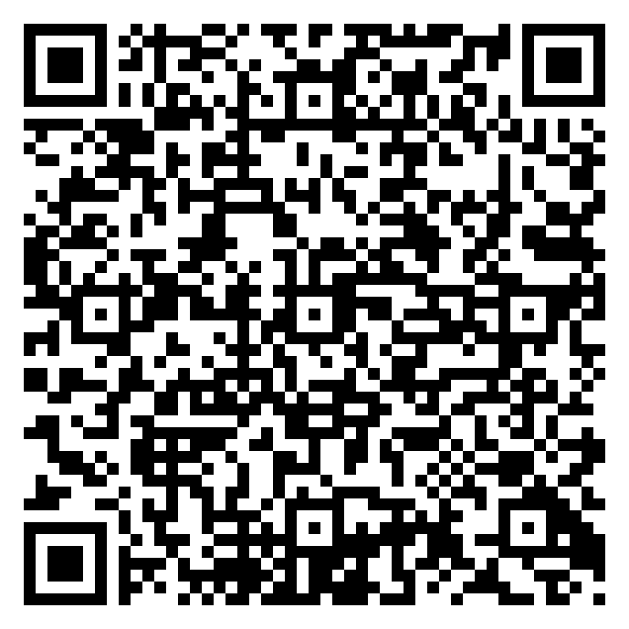 QR code 52440037200000