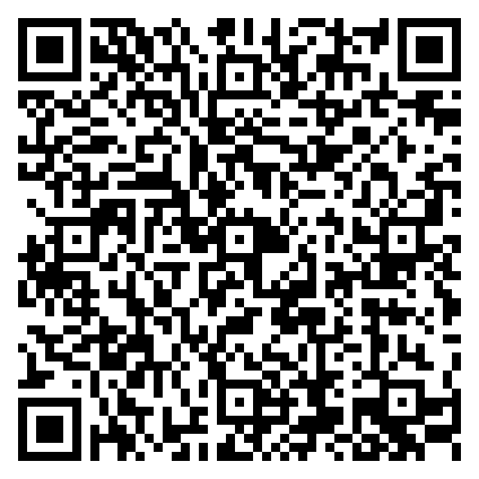 QR code 14167228500000