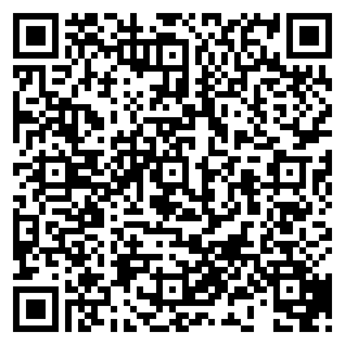 QR code 22196885100000