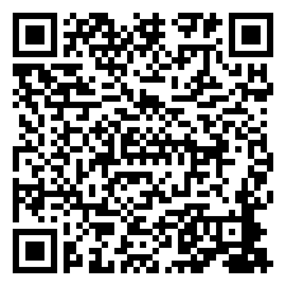 QR code 14614650300000