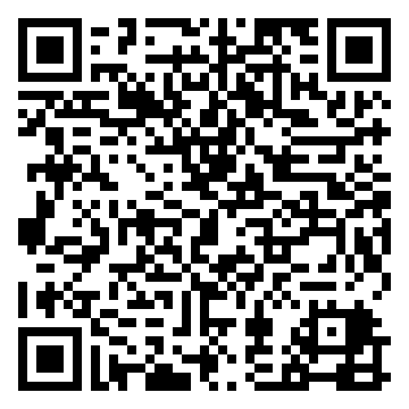 QR code 38467078600000