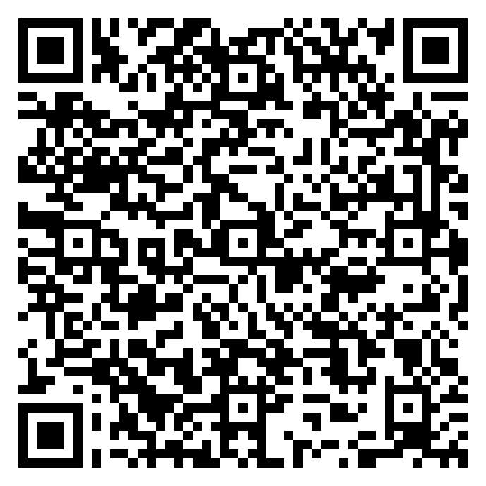 QR code 01126570900000