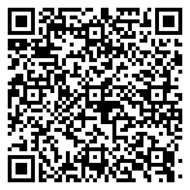 QR code 36319361500000