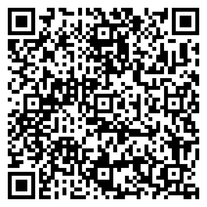 QR code 32067670600000