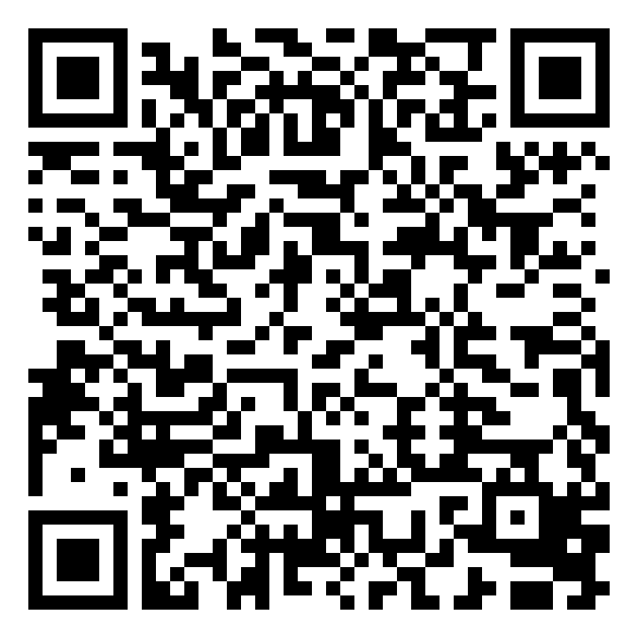 QR code 52211430800000