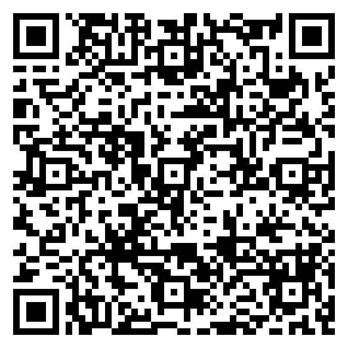 QR code 22016591400000