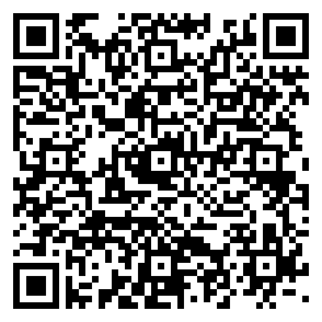 QR code 22010607600000