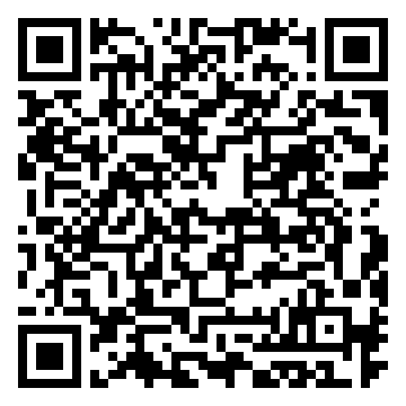 QR code 52111224700000