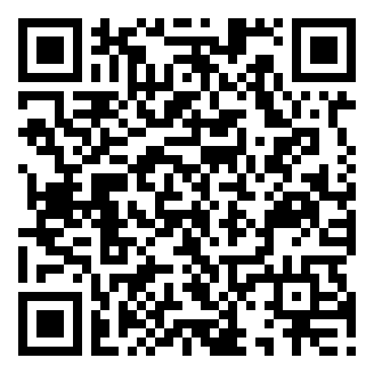 QR code 38506012700000