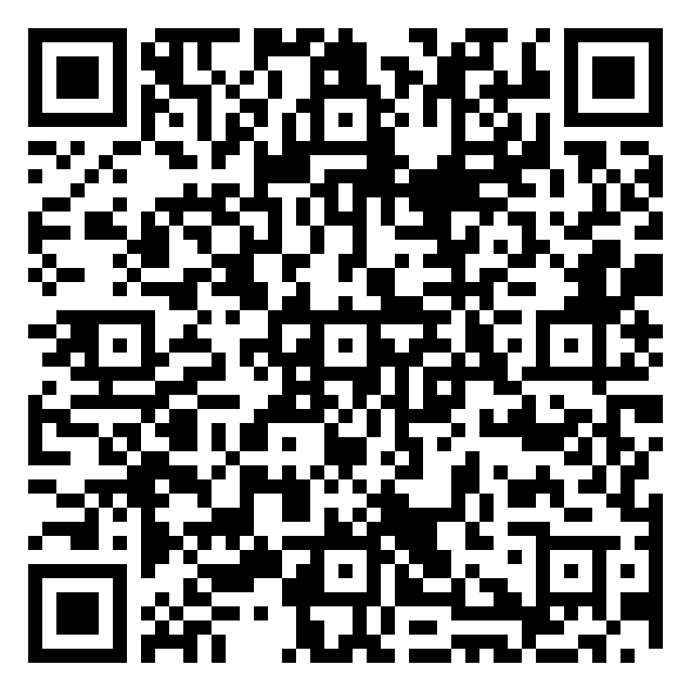 QR code 14733470900000