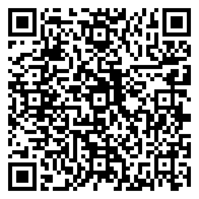 Proff Trading Logisttic QR code QR code 01518149300000