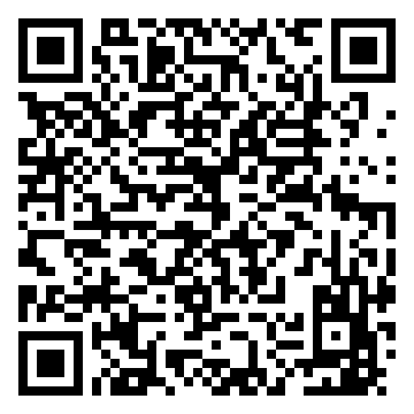 QR code 38951217000000