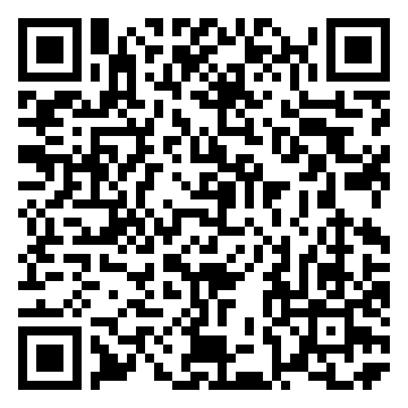 Proffee QR code QR code 38999886000000