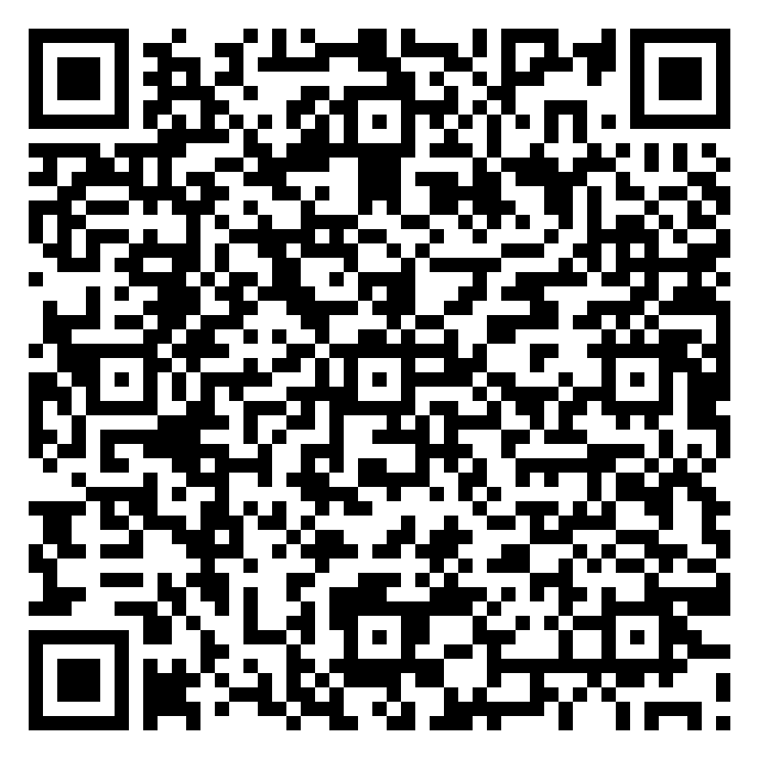 QR code 18116488200000