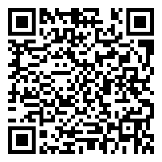 QR code 54177149000000