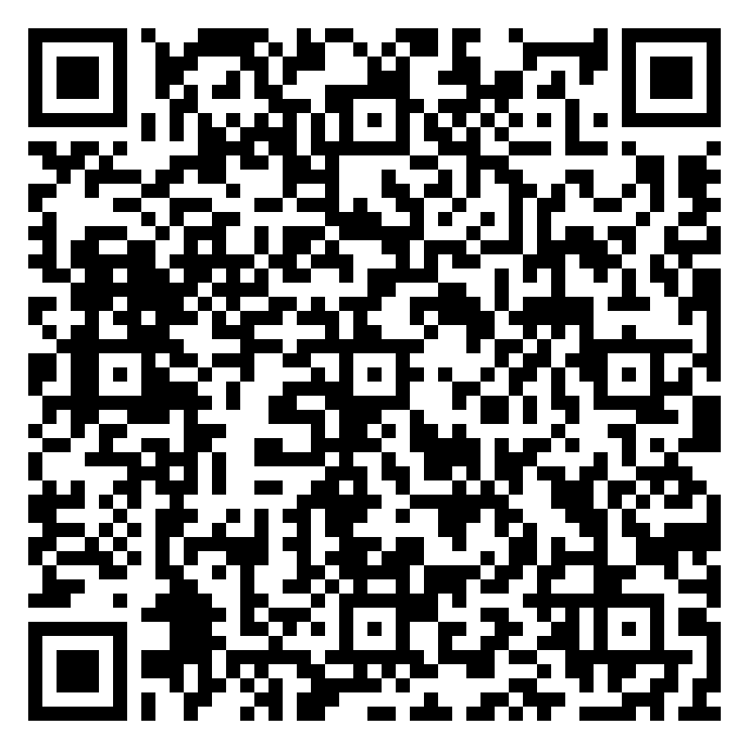 QR code 52013183400000