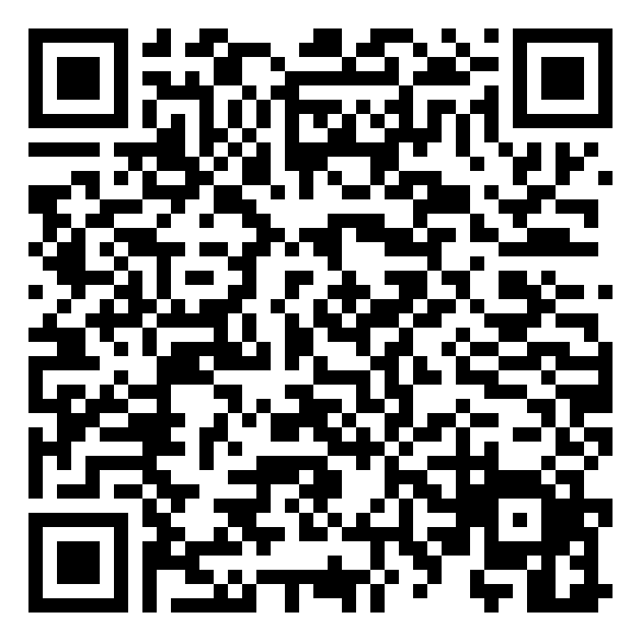 QR code 54058990200000