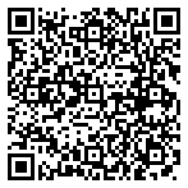 QR code 18030496700000